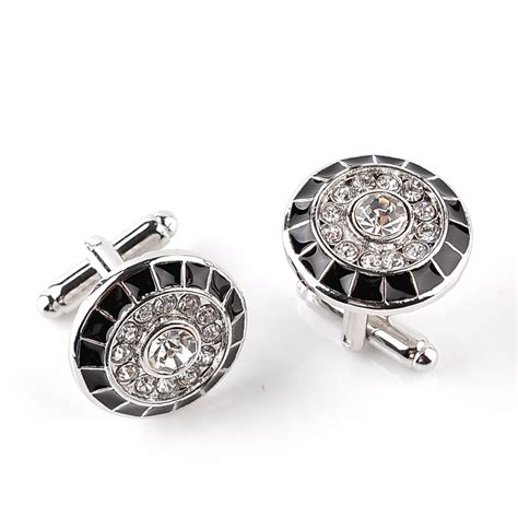 Men's Cufflinks for sale .